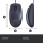 LOGITECH M100 BLACK 910-001604 - 659868 - zdjęcie 9